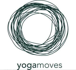 yogamoves GmbH logo