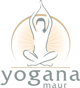Yogana Maur logo
