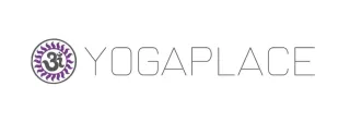 YOGAPLACE logo