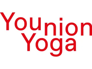 Younion Yoga logo