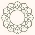 Yoga avec Anaïs logo