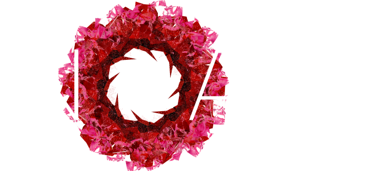 INOASE