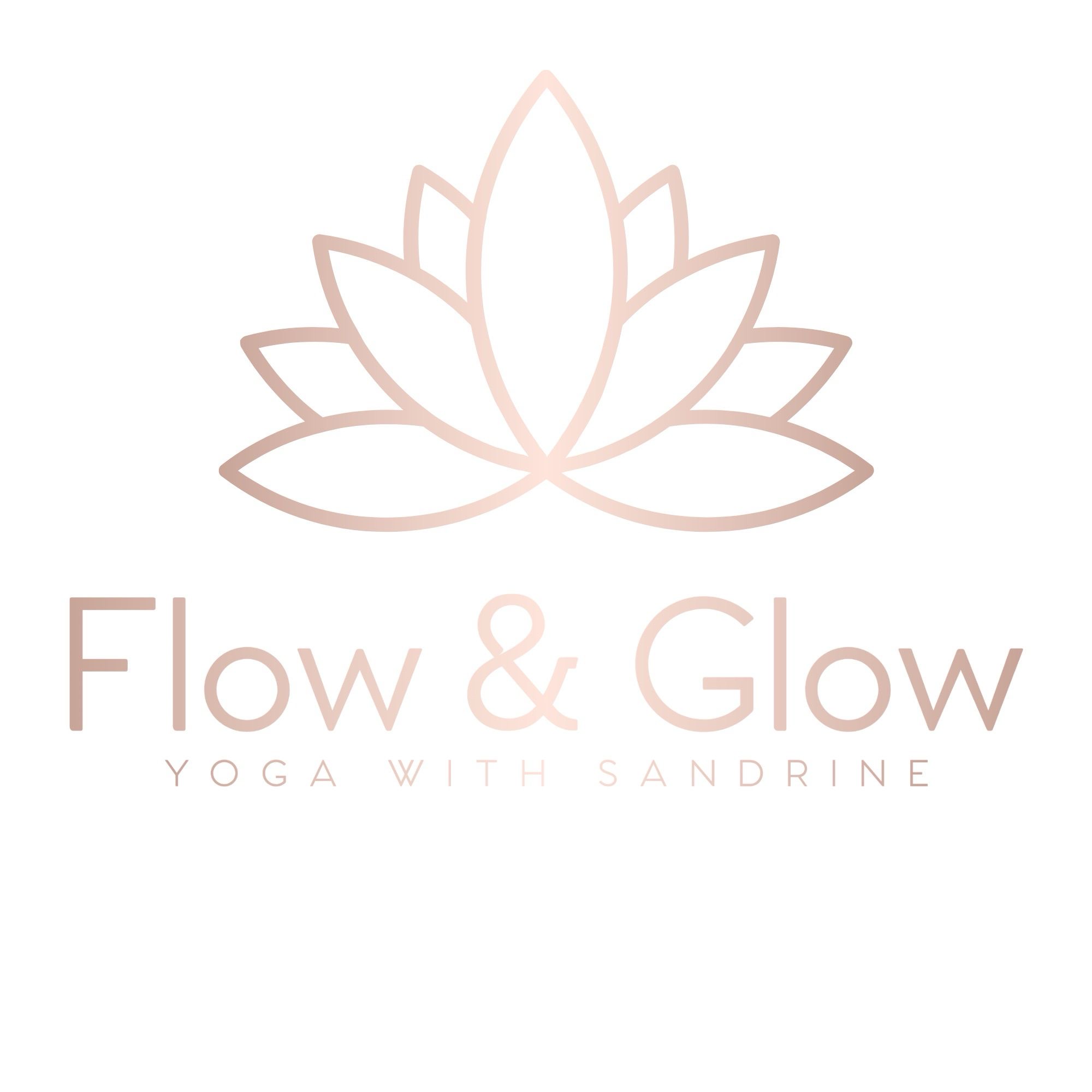 Flow & Glow