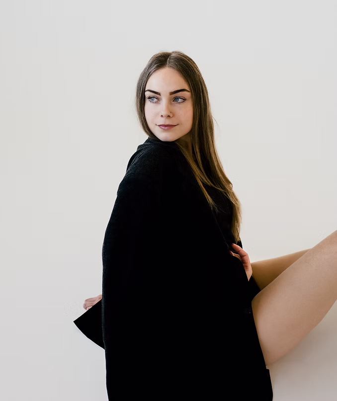 Vinyasa Yoga